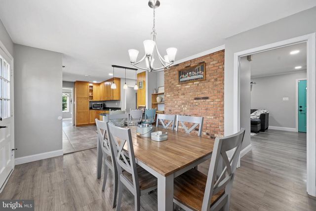 13827 SPRIGGS RD, Manassas, VA 20112