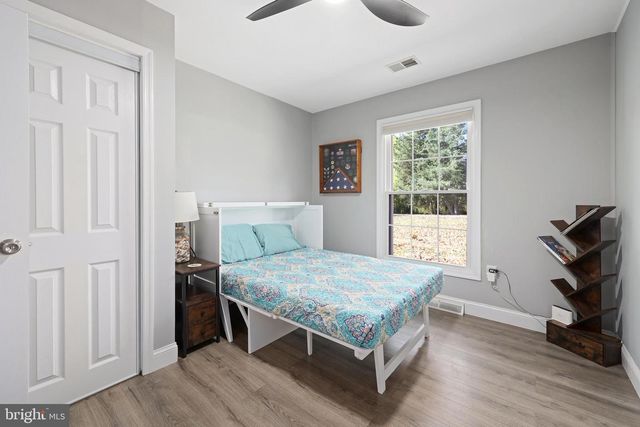 13827 SPRIGGS RD, Manassas, VA 20112