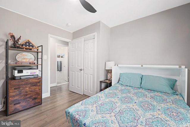 13827 SPRIGGS RD, Manassas, VA 20112