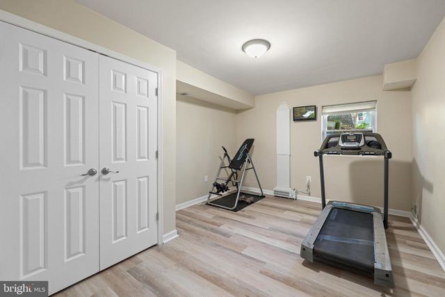 13827 SPRIGGS RD, Manassas, VA 20112