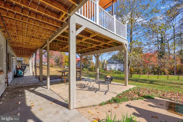 13827 SPRIGGS RD, Manassas, VA 20112