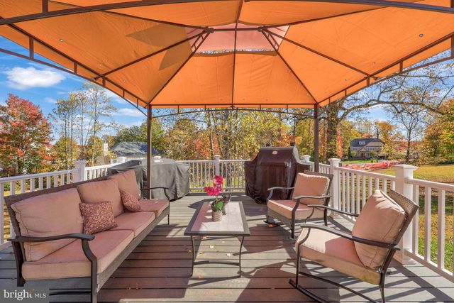 13827 SPRIGGS RD, Manassas, VA 20112