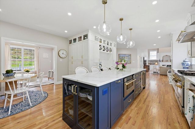104 CEZANNE CT, Landenberg, PA 19350