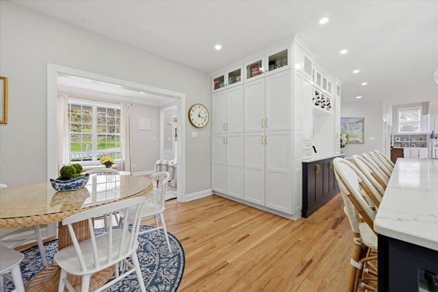 104 CEZANNE CT, Landenberg, PA 19350