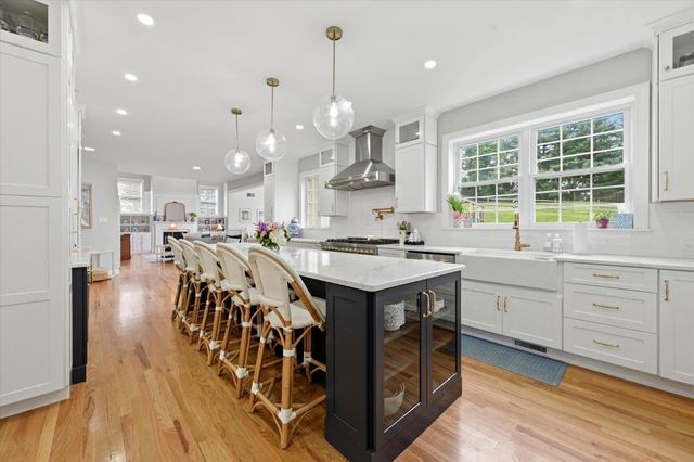 104 CEZANNE CT, Landenberg, PA 19350