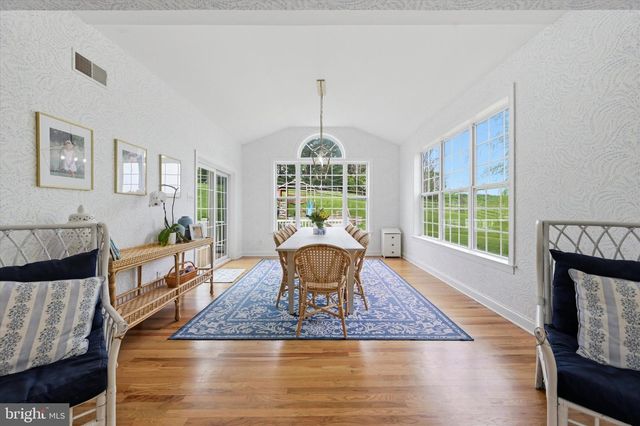 104 CEZANNE CT, Landenberg, PA 19350