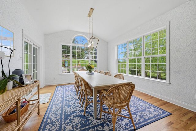 104 CEZANNE CT, Landenberg, PA 19350