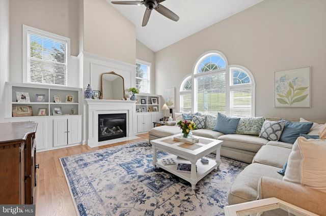 104 CEZANNE CT, Landenberg, PA 19350