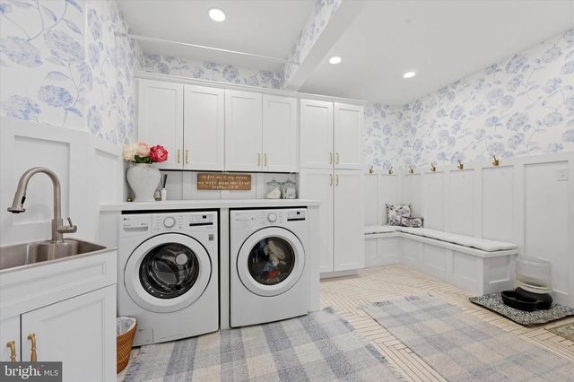104 CEZANNE CT, Landenberg, PA 19350