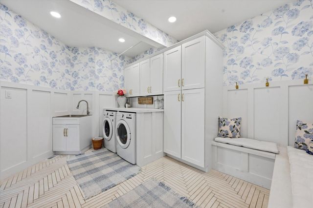 104 CEZANNE CT, Landenberg, PA 19350