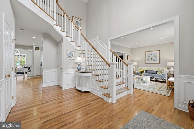 104 CEZANNE CT, Landenberg, PA 19350