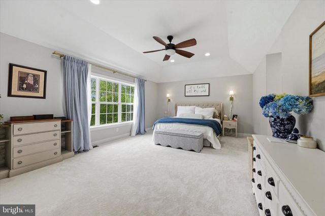 104 CEZANNE CT, Landenberg, PA 19350