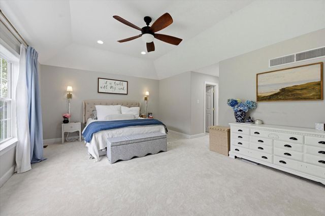 104 CEZANNE CT, Landenberg, PA 19350