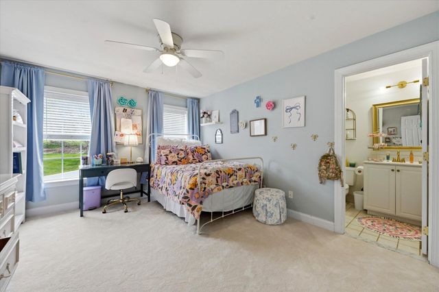 104 CEZANNE CT, Landenberg, PA 19350
