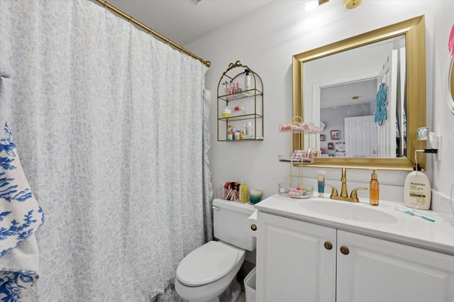 104 CEZANNE CT, Landenberg, PA 19350