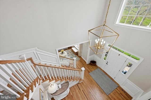104 CEZANNE CT, Landenberg, PA 19350