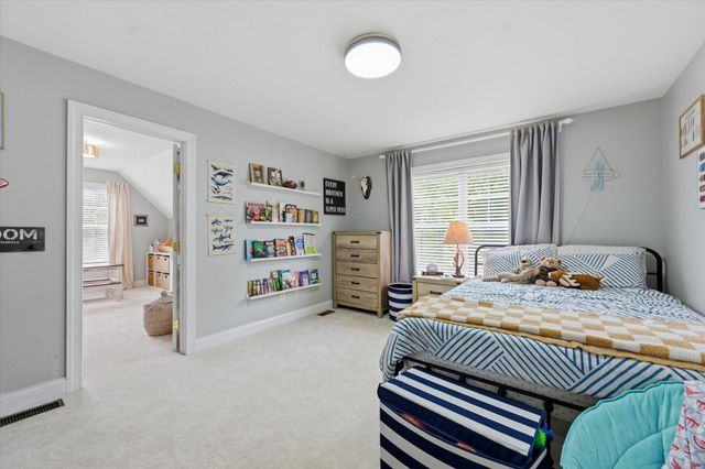104 CEZANNE CT, Landenberg, PA 19350