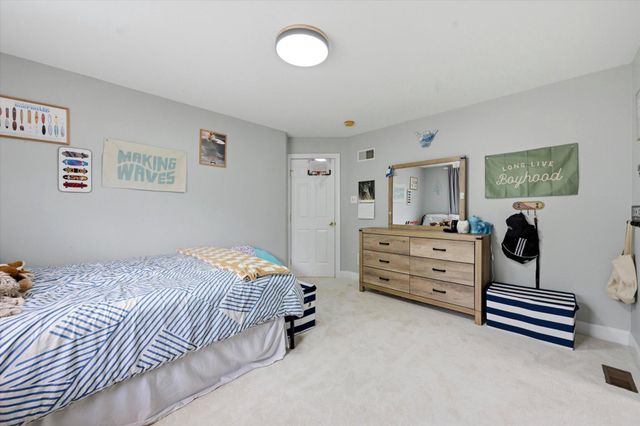 104 CEZANNE CT, Landenberg, PA 19350
