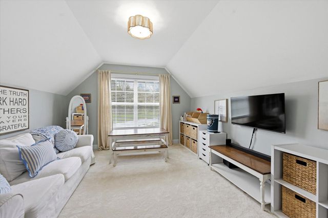104 CEZANNE CT, Landenberg, PA 19350