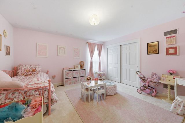 104 CEZANNE CT, Landenberg, PA 19350
