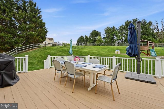 104 CEZANNE CT, Landenberg, PA 19350