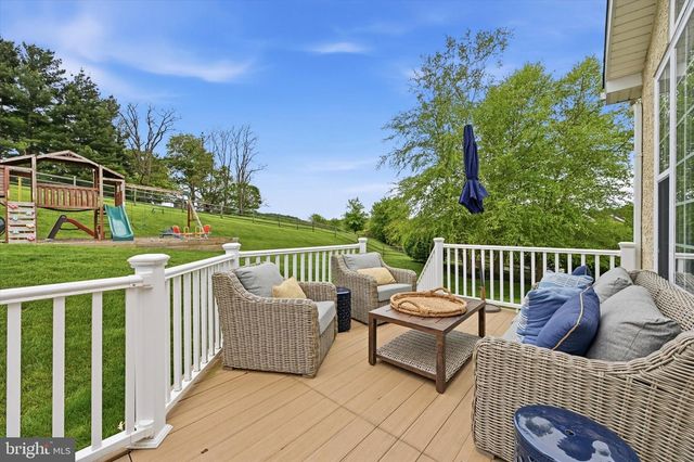 104 CEZANNE CT, Landenberg, PA 19350