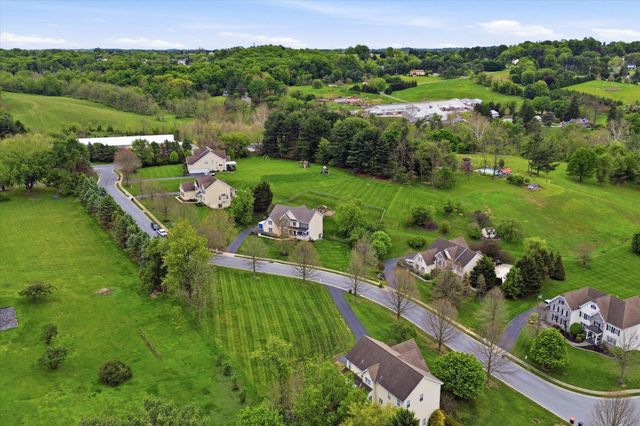 104 CEZANNE CT, Landenberg, PA 19350