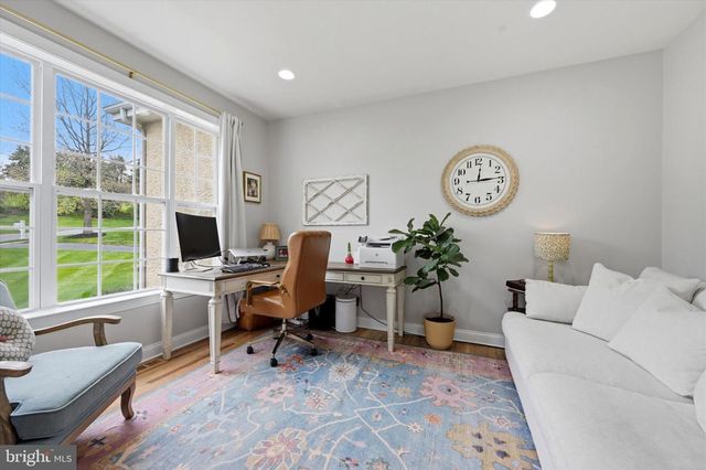104 CEZANNE CT, Landenberg, PA 19350