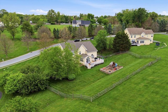 104 CEZANNE CT, Landenberg, PA 19350