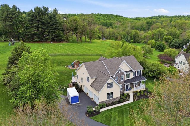 104 CEZANNE CT, Landenberg, PA 19350