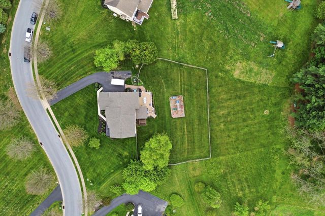 104 CEZANNE CT, Landenberg, PA 19350