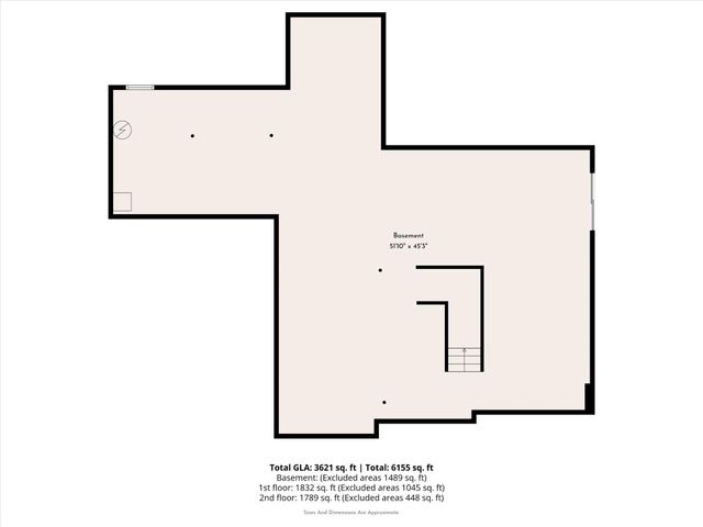104 CEZANNE CT, Landenberg, PA 19350