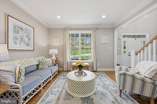 104 CEZANNE CT, Landenberg, PA 19350