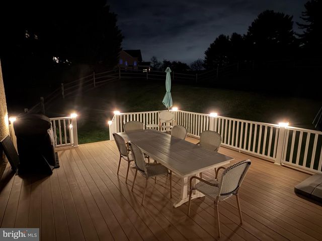104 CEZANNE CT, Landenberg, PA 19350