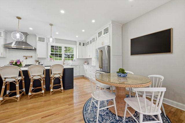 104 CEZANNE CT, Landenberg, PA 19350