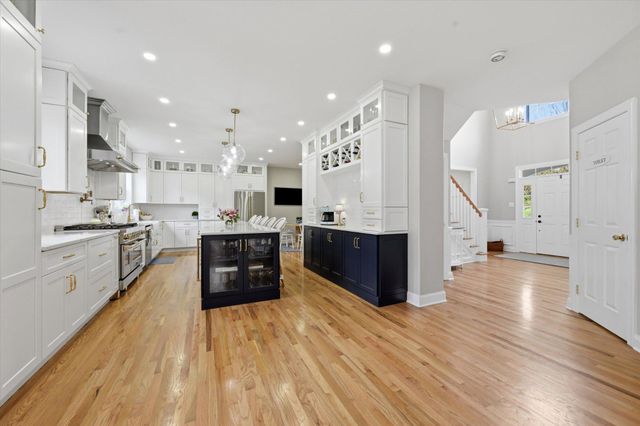 104 CEZANNE CT, Landenberg, PA 19350