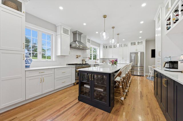 104 CEZANNE CT, Landenberg, PA 19350