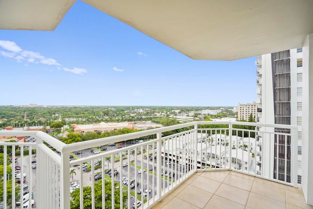 18051 Biscayne Boulevard 1504, Aventura, FL 33160
