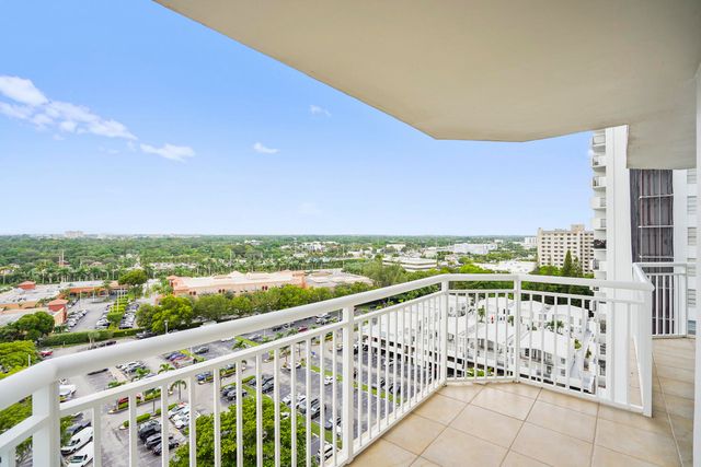 18051 Biscayne Boulevard 1504, Aventura, FL 33160