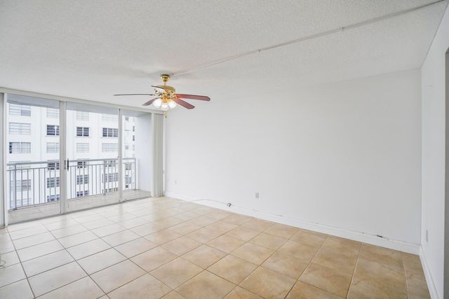 18051 Biscayne Boulevard 1504, Aventura, FL 33160