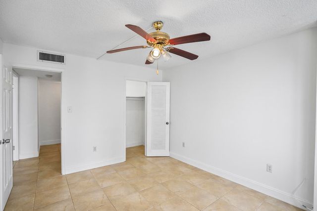 18051 Biscayne Boulevard 1504, Aventura, FL 33160