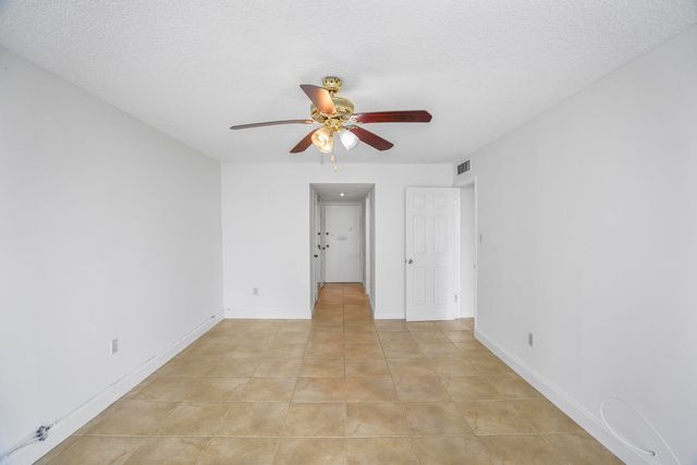 18051 Biscayne Boulevard 1504, Aventura, FL 33160