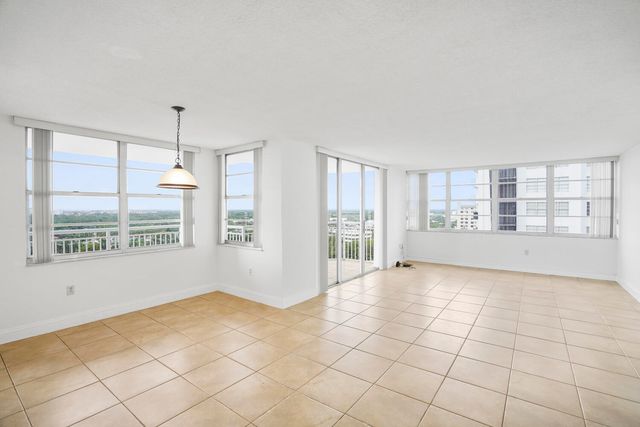 18051 Biscayne Boulevard 1504, Aventura, FL 33160