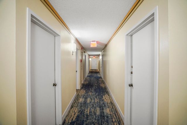 18051 Biscayne Boulevard 1504, Aventura, FL 33160