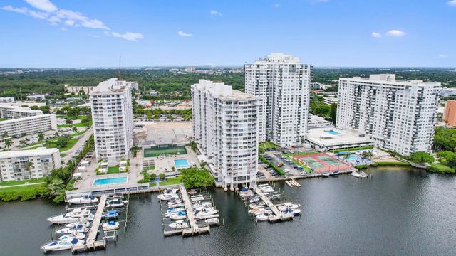 18051 Biscayne Boulevard 1504, Aventura, FL 33160