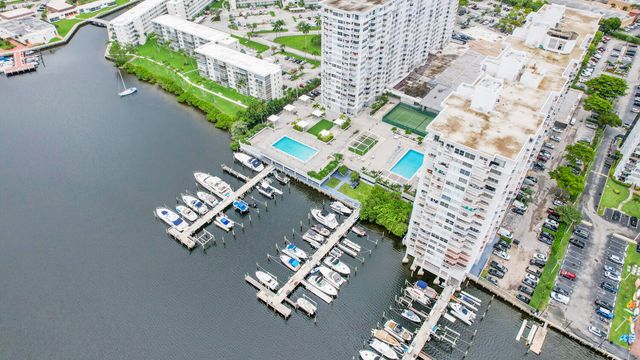 18051 Biscayne Boulevard 1504, Aventura, FL 33160