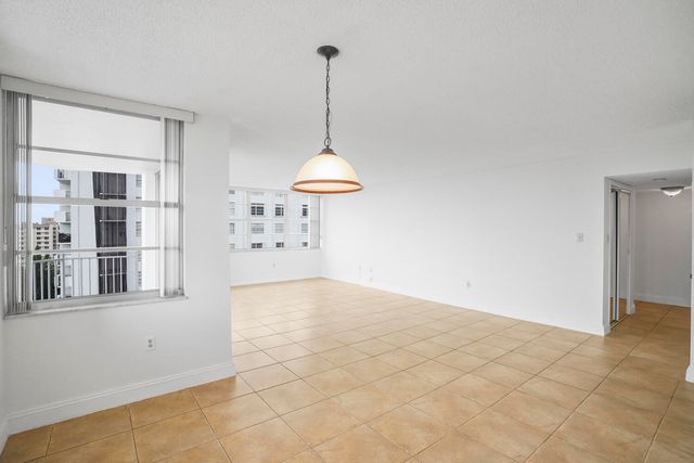 18051 Biscayne Boulevard 1504, Aventura, FL 33160