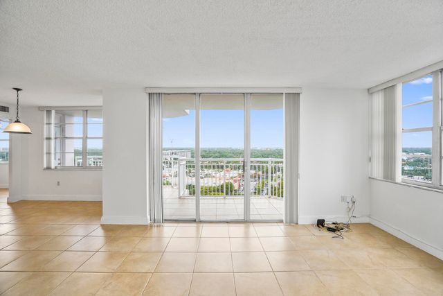 18051 Biscayne Boulevard 1504, Aventura, FL 33160