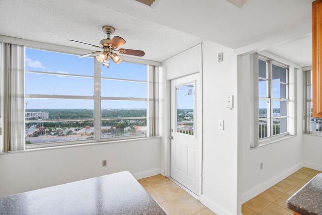 18051 Biscayne Boulevard 1504, Aventura, FL 33160