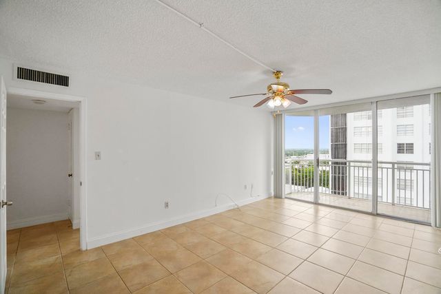 18051 Biscayne Boulevard 1504, Aventura, FL 33160